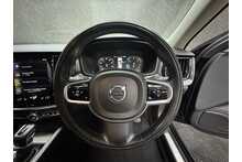 Volvo V60 D4 Inscription Pro 