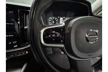 Volvo V60 D4 Inscription Pro 