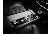 Volvo V60 D4 Inscription Pro 