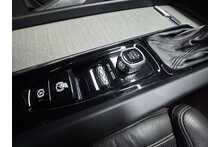 Volvo V60 D4 Inscription Pro 