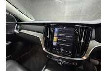 Volvo V60 D4 Inscription Pro 