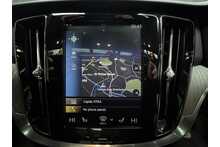 Volvo V60 D4 Inscription Pro 