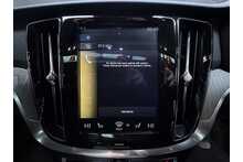 Volvo V60 D4 Inscription Pro 