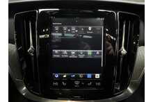 Volvo V60 D4 Inscription Pro 