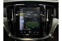 Volvo V60 D4 Inscription Pro 
