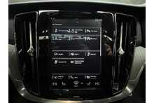 Volvo V60 D4 Inscription Pro 