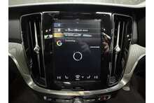 Volvo V60 D4 Inscription Pro 