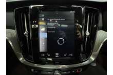 Volvo V60 D4 Inscription Pro 