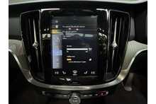 Volvo V60 D4 Inscription Pro 