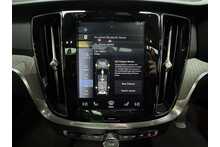 Volvo V60 D4 Inscription Pro 