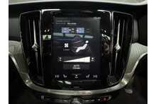 Volvo V60 D4 Inscription Pro 