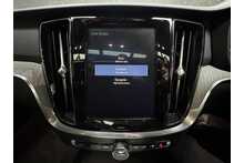 Volvo V60 D4 Inscription Pro 
