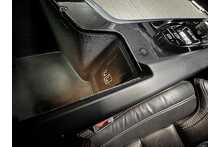 Volvo V60 D4 Inscription Pro 