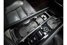 Volvo V60 D4 Inscription Pro 