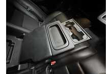 Volvo V60 D4 Inscription Pro 