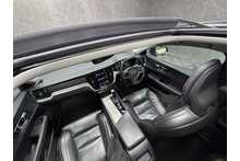Volvo V60 D4 Inscription Pro 