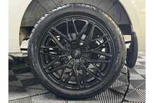 Ford Transit Custom 300 EcoBlue Limited 