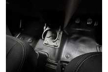 Ford Transit Custom 300 EcoBlue Limited 