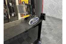 Ford Transit Custom 280 EcoBlue Limited 