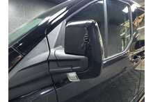Ford Transit Custom 280 EcoBlue Limited 