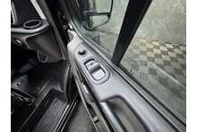 Ford Transit Custom 280 EcoBlue Limited 