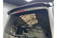 Volkswagen Transporter TDI T32 BlueMotion Tech Highline 
