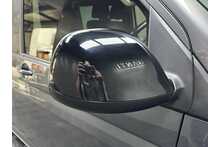 Volkswagen Transporter TDI T32 BlueMotion Tech Highline 