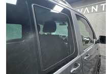 Volkswagen Transporter TDI T32 BlueMotion Tech Highline 