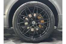 Volkswagen Transporter TDI T32 BlueMotion Tech Highline 