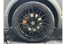 Volkswagen Transporter TDI T32 BlueMotion Tech Highline 