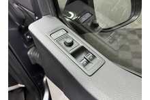 Volkswagen Transporter TDI T32 BlueMotion Tech Highline 
