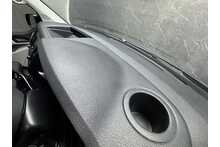 Volkswagen Transporter TDI T32 BlueMotion Tech Highline 