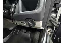 Volkswagen Transporter TDI T32 BlueMotion Tech Highline 