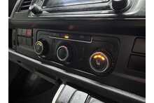 Volkswagen Transporter TDI T32 BlueMotion Tech Highline 