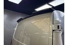Mercedes-Benz Vito 114 CDI Progressive 