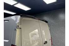 Mercedes-Benz Vito 114 CDI Progressive 