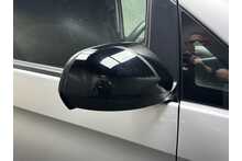 Mercedes-Benz Vito 114 CDI Progressive 