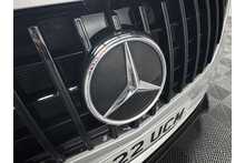 Mercedes-Benz Vito 114 CDI Progressive 