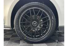 Mercedes-Benz Vito 114 CDI Progressive 