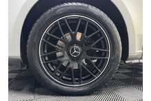 Mercedes-Benz Vito 114 CDI Progressive 