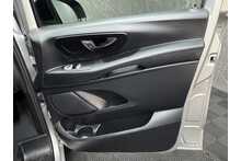 Mercedes-Benz Vito 114 CDI Progressive 