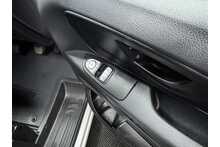 Mercedes-Benz Vito 114 CDI Progressive 