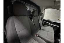 Mercedes-Benz Vito 114 CDI Progressive 