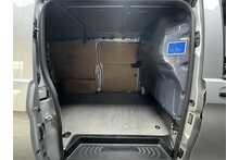 Mercedes-Benz Vito 114 CDI Progressive 