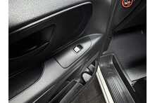 Mercedes-Benz Vito 114 CDI Progressive 