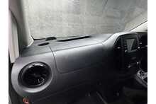 Mercedes-Benz Vito 114 CDI Progressive 