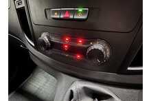 Mercedes-Benz Vito 114 CDI Progressive 