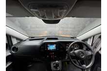 Mercedes-Benz Vito 114 CDI Progressive 