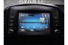 Mercedes-Benz Vito 114 CDI Progressive 