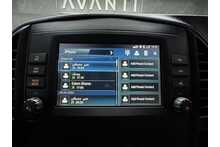 Mercedes-Benz Vito 114 CDI Progressive 
